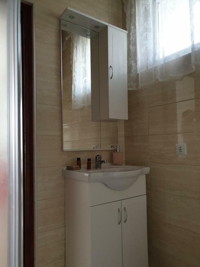 Apartmani Hrsak Krapina Ngoại thất bức ảnh