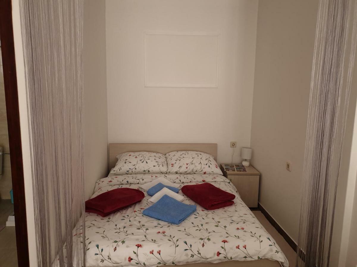 Apartmani Hrsak Krapina Ngoại thất bức ảnh