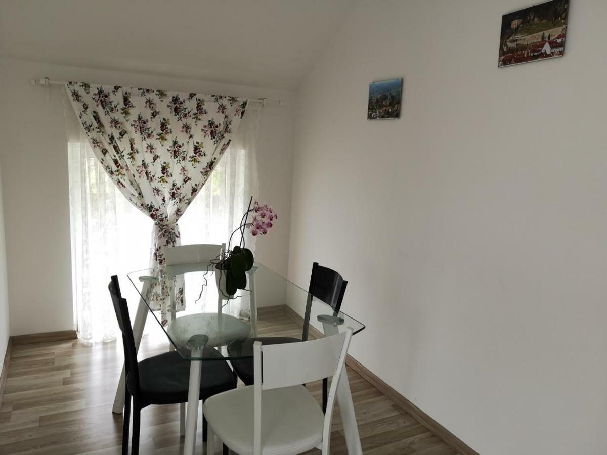 Apartmani Hrsak Krapina Ngoại thất bức ảnh