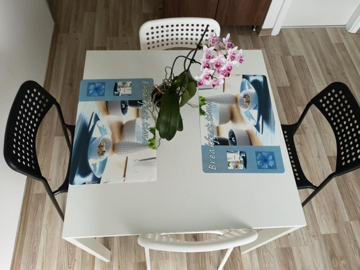 Apartmani Hrsak Krapina Ngoại thất bức ảnh